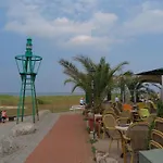 Nordsee Cuxhaven