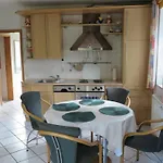 Appartement Nordsee