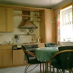 Appartement Nordsee