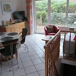 Nordsee Appartement Cuxhaven