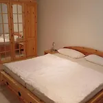 Nordsee Appartement *