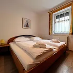 Appartement Nordsee