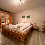 Nordsee Appartement Cuxhaven