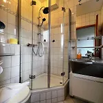 Nordsee Appartement Cuxhaven