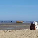 Nordsee * Cuxhaven