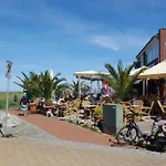 Nordsee