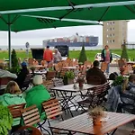 Nordsee Апартаменты