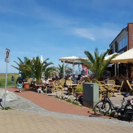 Nordsee