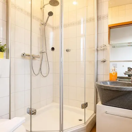 Nordsee Apartamento