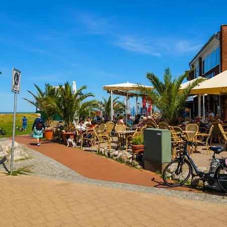Nordsee *